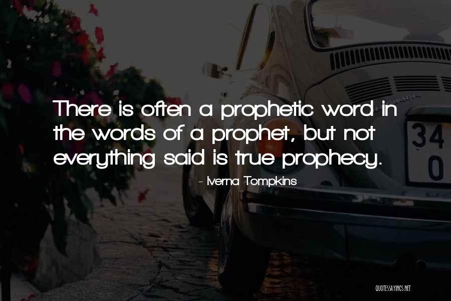 Iverna Tompkins Quotes 2042782 Iverna Tompkins Quotes 2042782