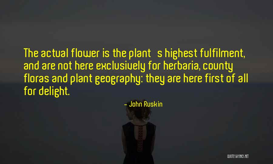Ivernia Ship Quotes By John Ruskin Ivernia Ship Quotes By John Ruskin
