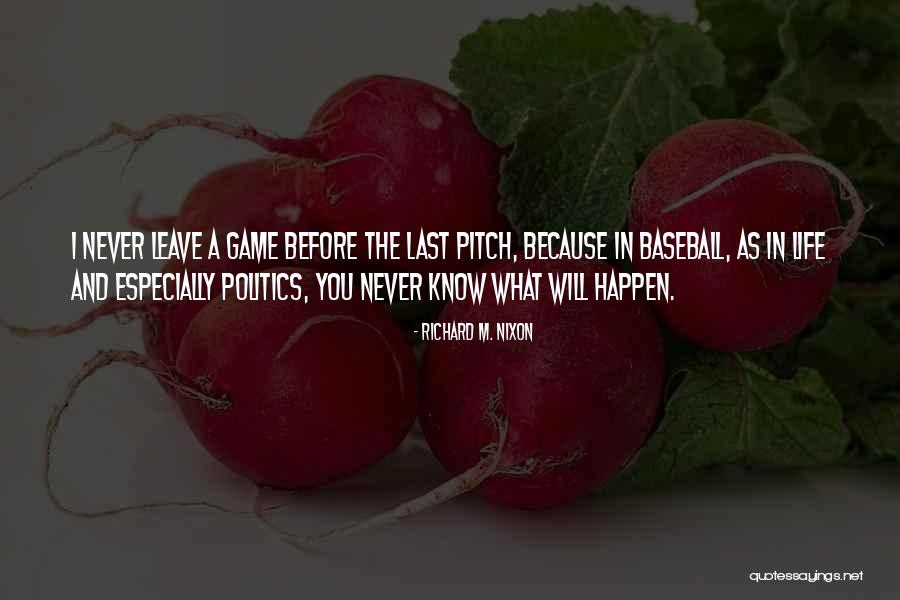 Ivers Quotes By Richard M. Nixon Ivers Quotes By Richard M. Nixon