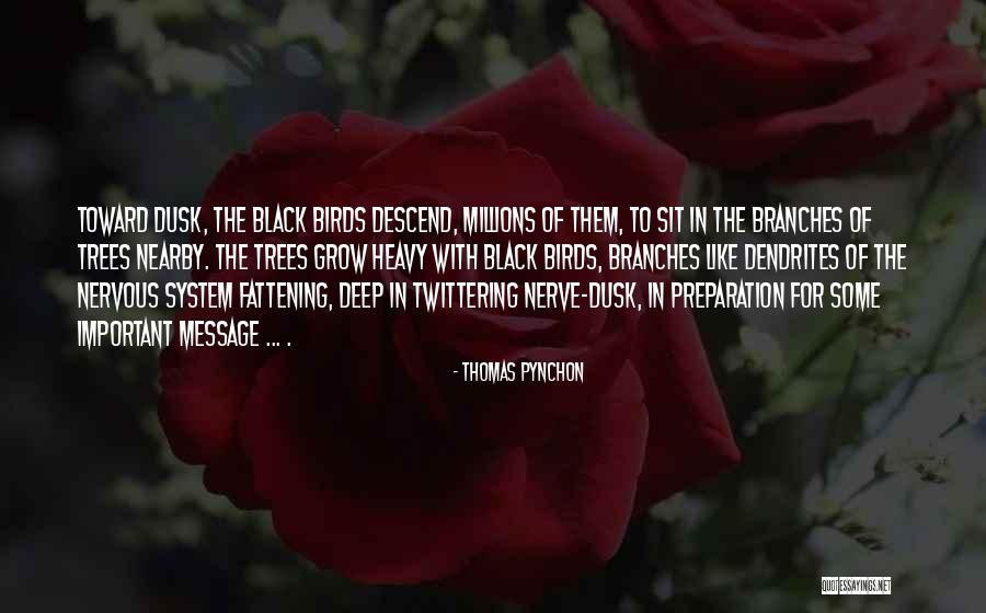 Ivers Restaurant Quotes By Thomas Pynchon Ivers Restaurant Quotes By Thomas Pynchon