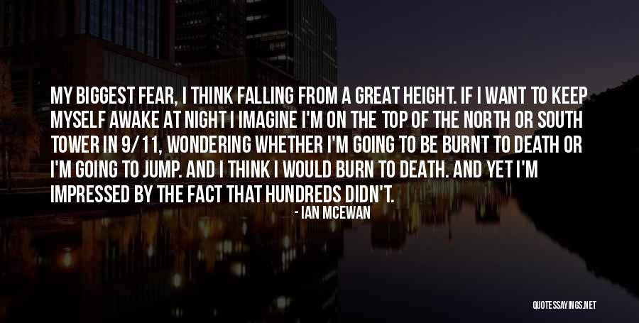 Iverse Media Quotes By Ian McEwan Iverse Media Quotes By Ian McEwan