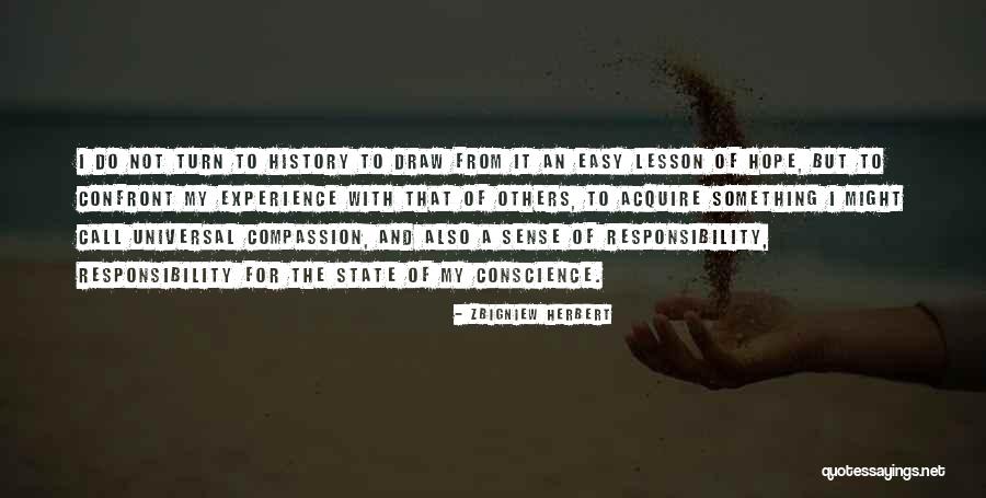 Iversen Point Quotes By Zbigniew Herbert Iversen Point Quotes By Zbigniew Herbert