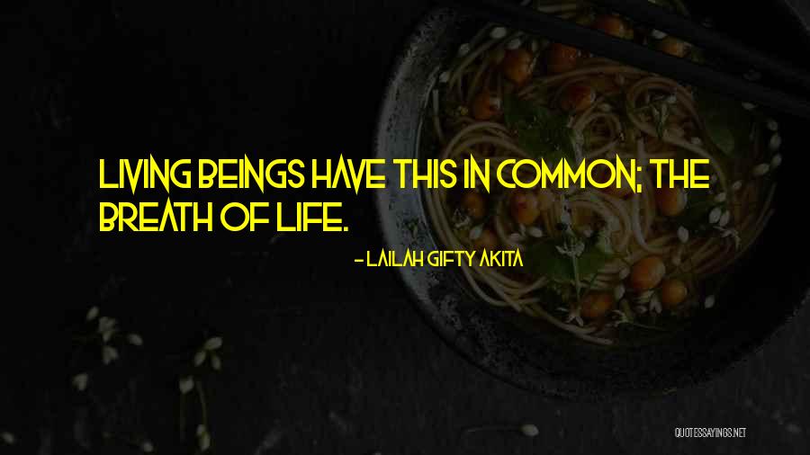 Iversen Publishing Quotes By Lailah Gifty Akita Iversen Publishing Quotes By Lailah Gifty Akita