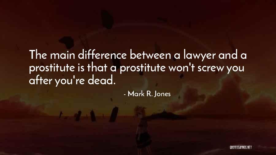 Iversen Publishing Quotes By Mark R. Jones Iversen Publishing Quotes By Mark R. Jones