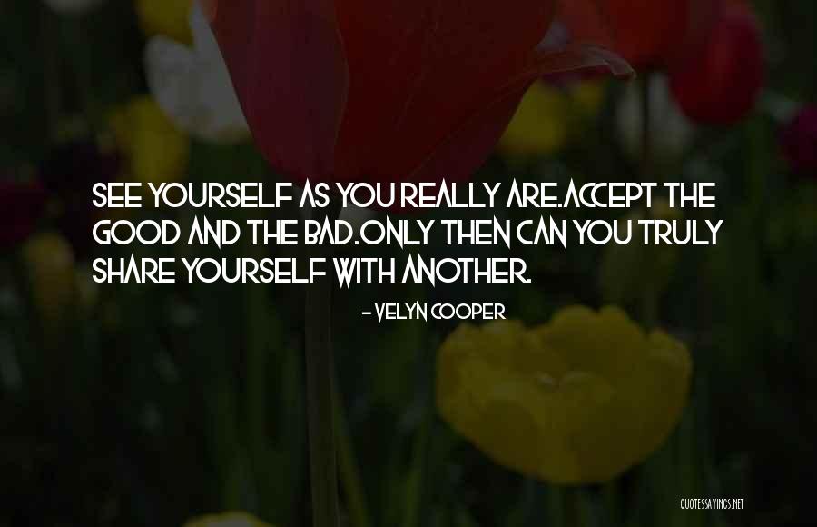 Iversen Publishing Quotes By Velyn Cooper Iversen Publishing Quotes By Velyn Cooper