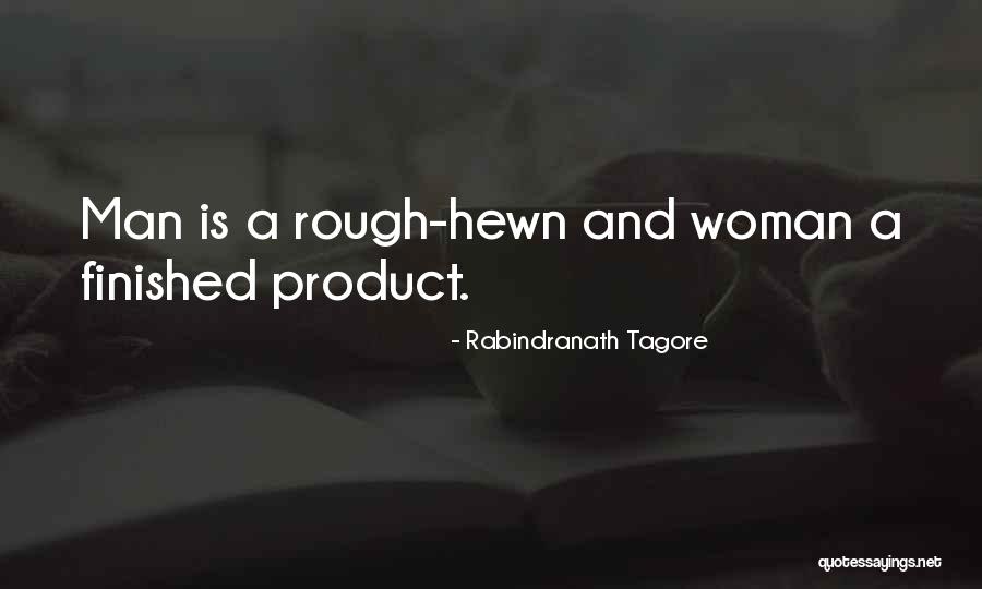 Iversen Upholstered Quotes By Rabindranath Tagore Iversen Upholstered Quotes By Rabindranath Tagore