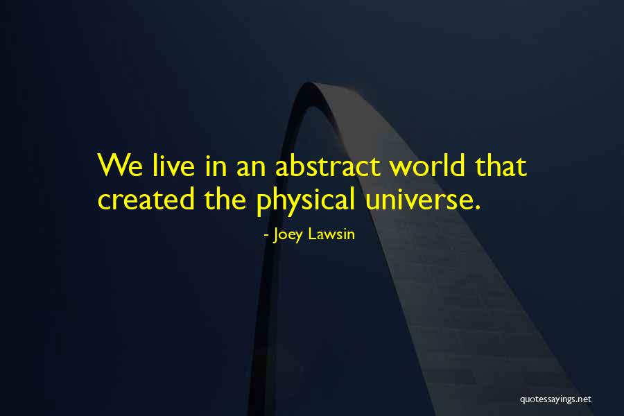Ives Presko Quotes By Joey Lawsin Ives Presko Quotes By Joey Lawsin