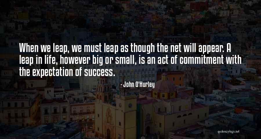 Ivesco Quotes By John O'Hurley Ivesco Quotes By John O'Hurley