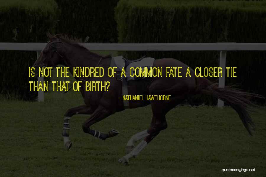 Iveson Chinese Quotes By Nathaniel Hawthorne Iveson Chinese Quotes By Nathaniel Hawthorne