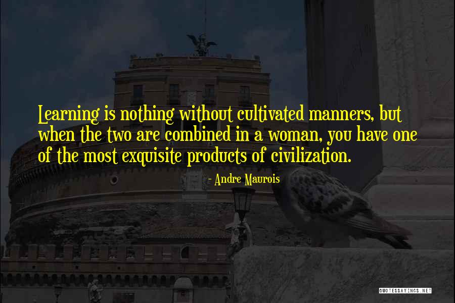 Iveson Kathleen Quotes By Andre Maurois Iveson Kathleen Quotes By Andre Maurois
