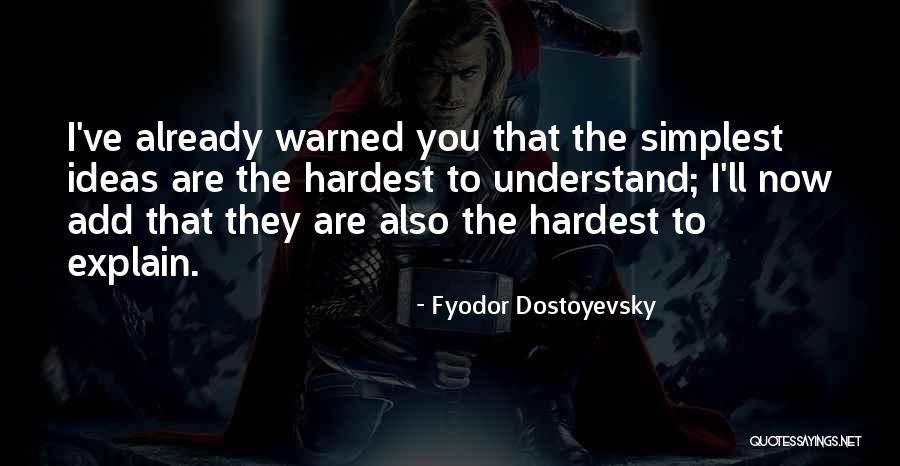 Iveson Kathleen Quotes By Fyodor Dostoyevsky Iveson Kathleen Quotes By Fyodor Dostoyevsky