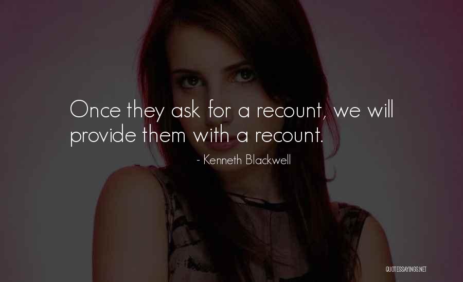Iveson Kathleen Quotes By Kenneth Blackwell Iveson Kathleen Quotes By Kenneth Blackwell