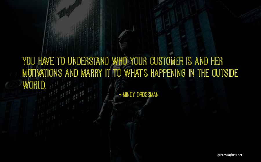 Iveson Kathleen Quotes By Mindy Grossman Iveson Kathleen Quotes By Mindy Grossman