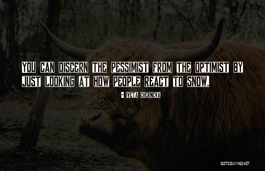 Iveta Cherneva Quotes 172987 Iveta Cherneva Quotes 172987