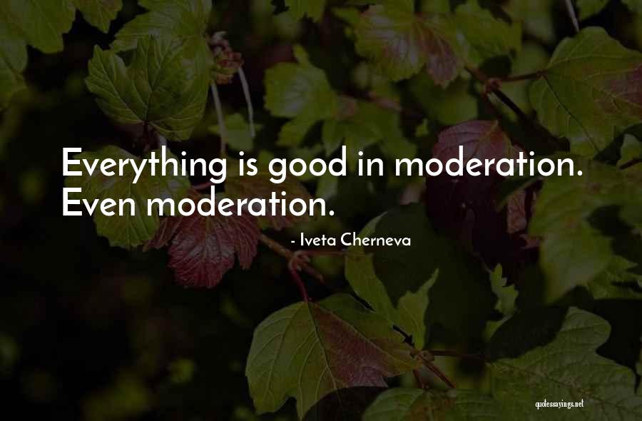 Iveta Cherneva Quotes 1750821 Iveta Cherneva Quotes 1750821