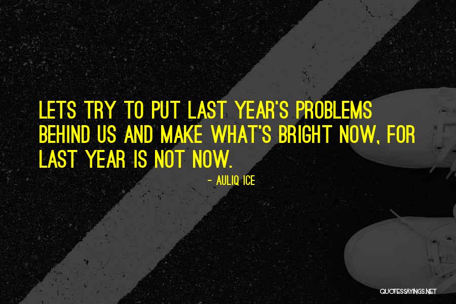 Ivete Quotes By Auliq Ice Ivete Quotes By Auliq Ice