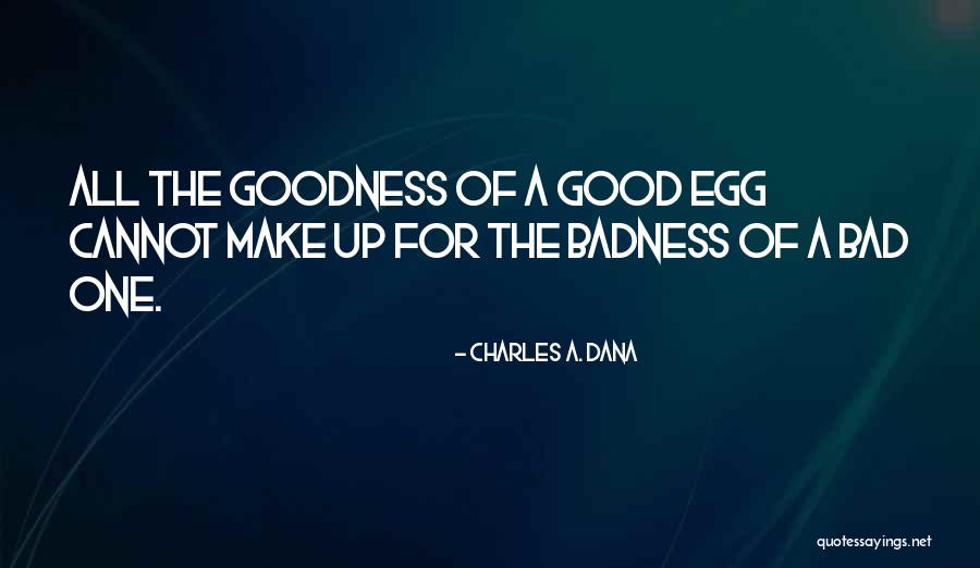 Ivete Quotes By Charles A. Dana Ivete Quotes By Charles A. Dana