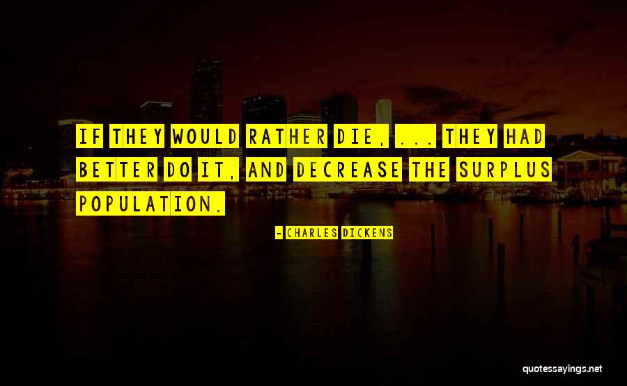 Ivete Squitieri Quotes By Charles Dickens Ivete Squitieri Quotes By Charles Dickens