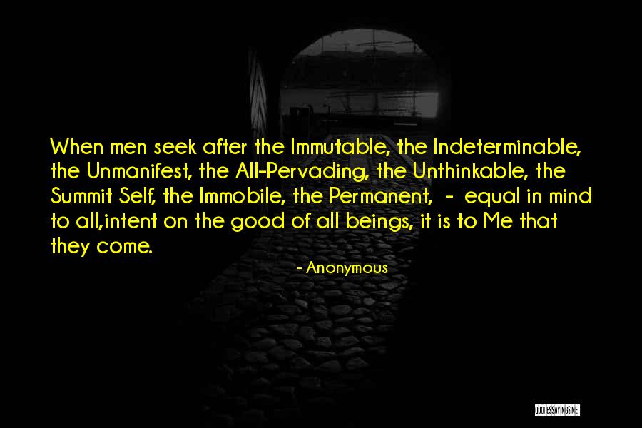 Iveti S Pristani Cem Quotes By Anonymous Iveti S Pristani Cem Quotes By Anonymous