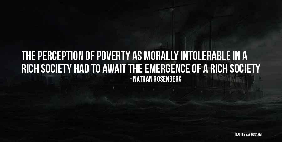 Ivetic Milorad Quotes By Nathan Rosenberg Ivetic Milorad Quotes By Nathan Rosenberg