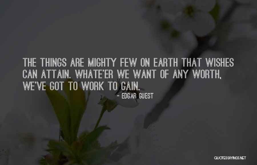 Ivetic Trucking Quotes By Edgar Guest Ivetic Trucking Quotes By Edgar Guest