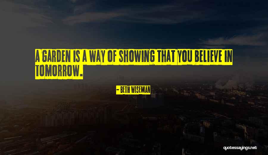 Ivevezin Quotes By Beth Wiseman