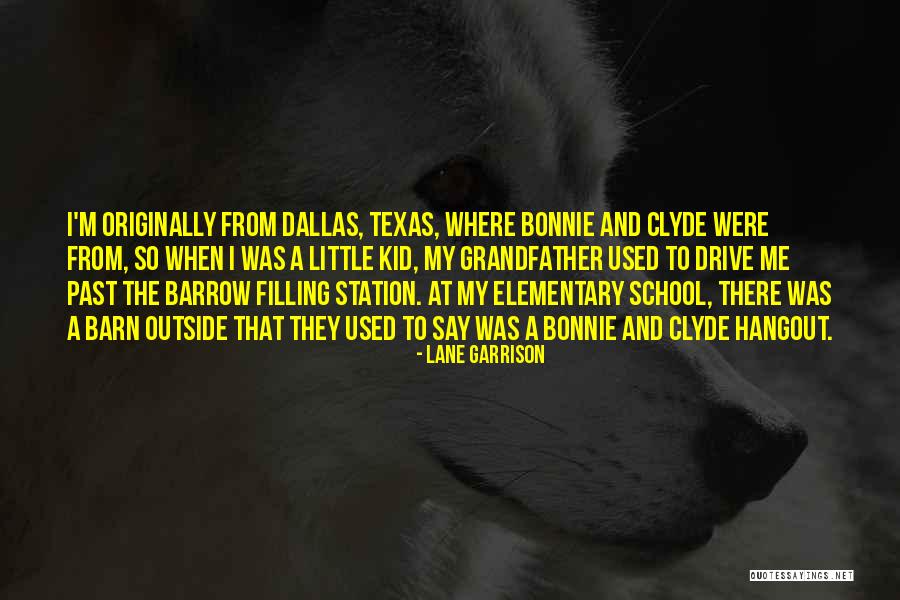 Iveys Equipment Quotes By Lane Garrison Iveys Equipment Quotes By Lane Garrison