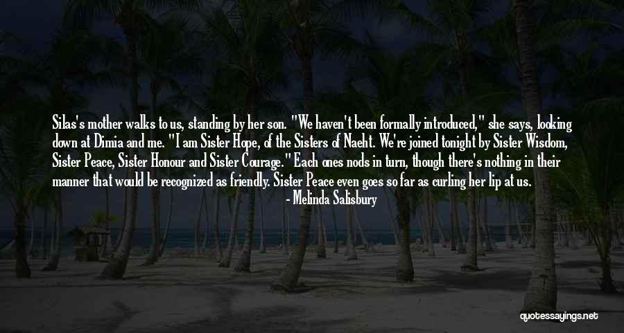 Iveys Equipment Quotes By Melinda Salisbury Iveys Equipment Quotes By Melinda Salisbury