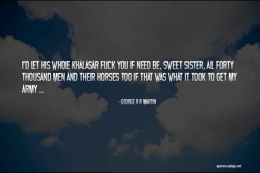 Iveys Furniture Store Quotes By George R R Martin Iveys Furniture Store Quotes By George R R Martin