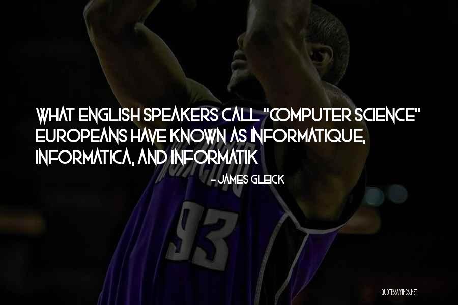 Iveys Furniture Store Quotes By James Gleick Iveys Furniture Store Quotes By James Gleick