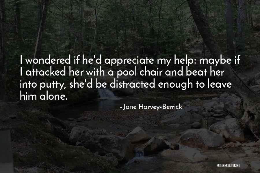 Iveys Furniture Store Quotes By Jane Harvey-Berrick Iveys Furniture Store Quotes By Jane Harvey-Berrick