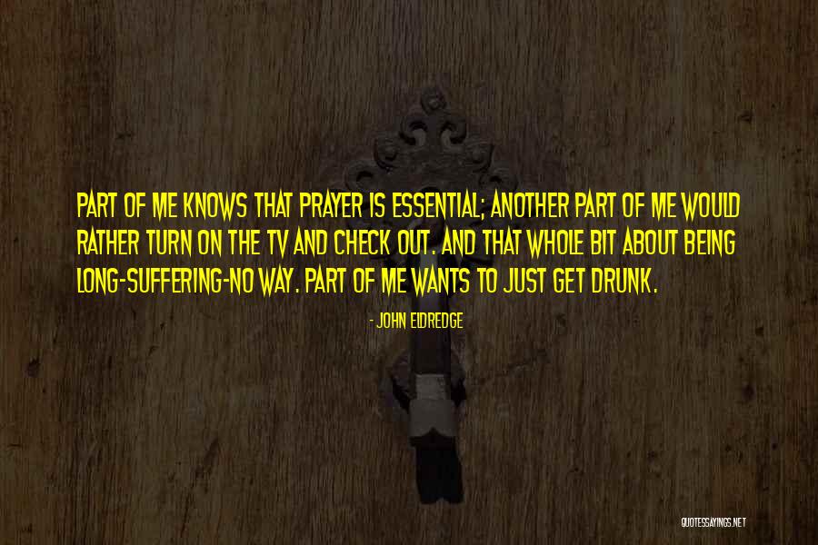 Iveys Furniture Store Quotes By John Eldredge Iveys Furniture Store Quotes By John Eldredge