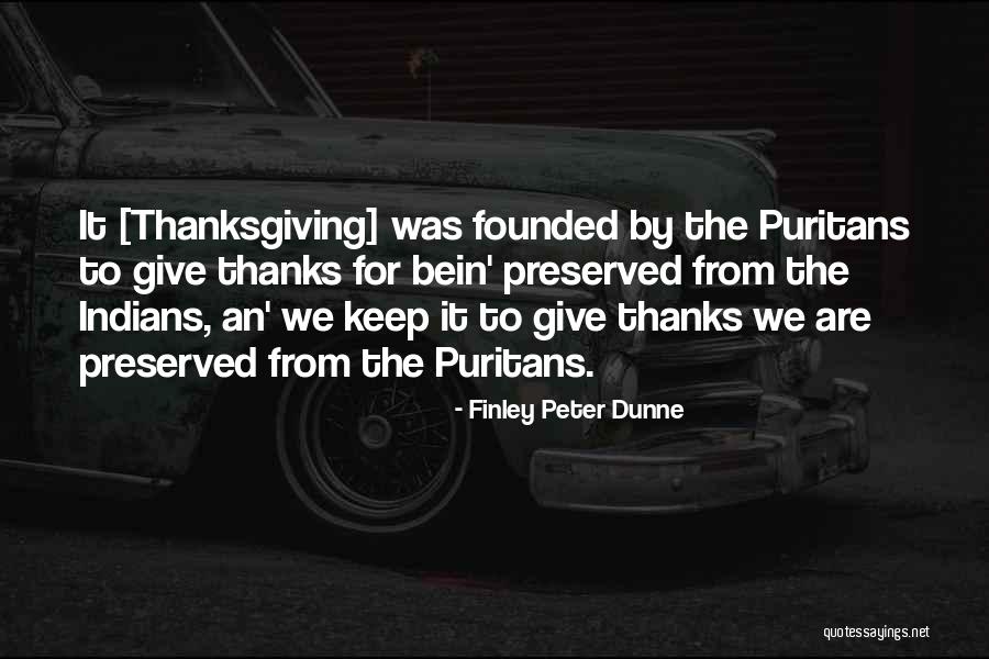 Ivf Got This Quotes By Finley Peter Dunne Ivf Got This Quotes By Finley Peter Dunne