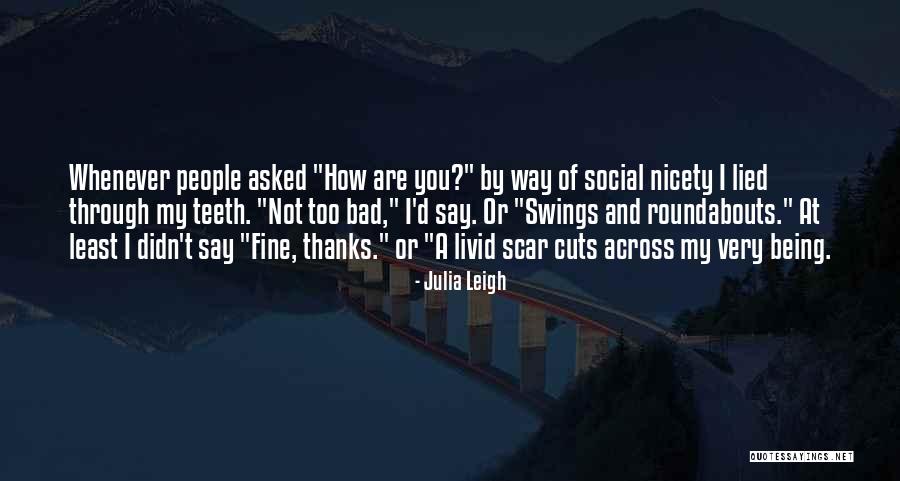 Ivf Got This Quotes By Julia Leigh Ivf Got This Quotes By Julia Leigh