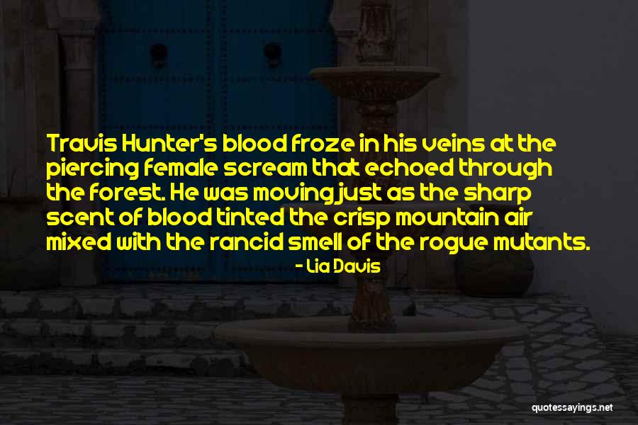 Ivf Got This Quotes By Lia Davis Ivf Got This Quotes By Lia Davis