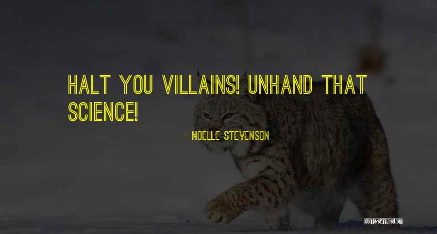 Ivf Got This Quotes By Noelle Stevenson Ivf Got This Quotes By Noelle Stevenson