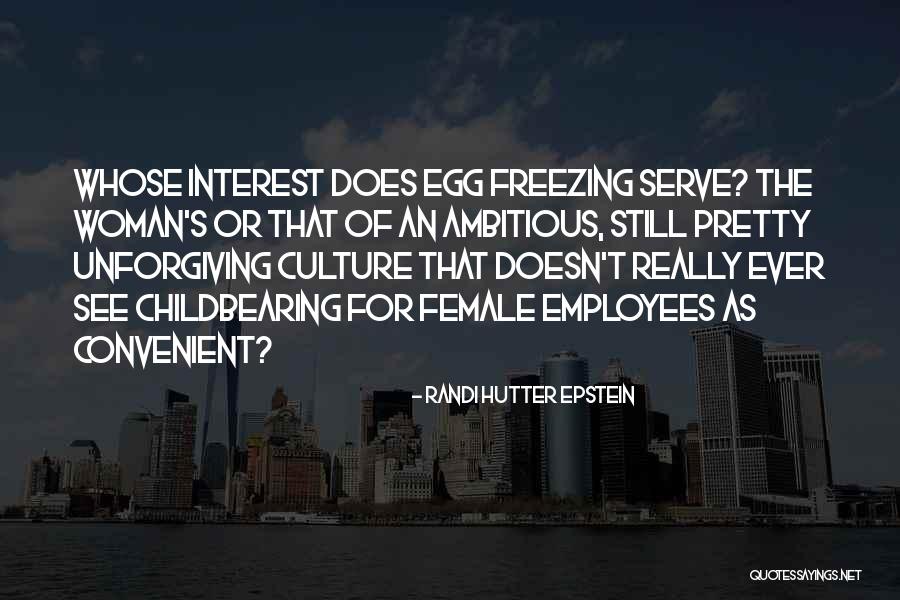 Ivf Got This Quotes By Randi Hutter Epstein Ivf Got This Quotes By Randi Hutter Epstein