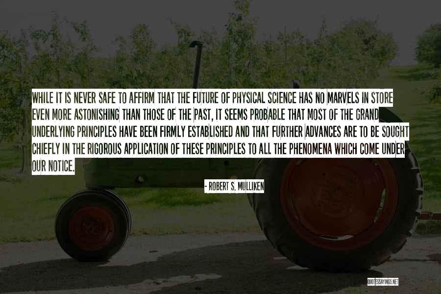 Ivf Got This Quotes By Robert S. Mulliken Ivf Got This Quotes By Robert S. Mulliken