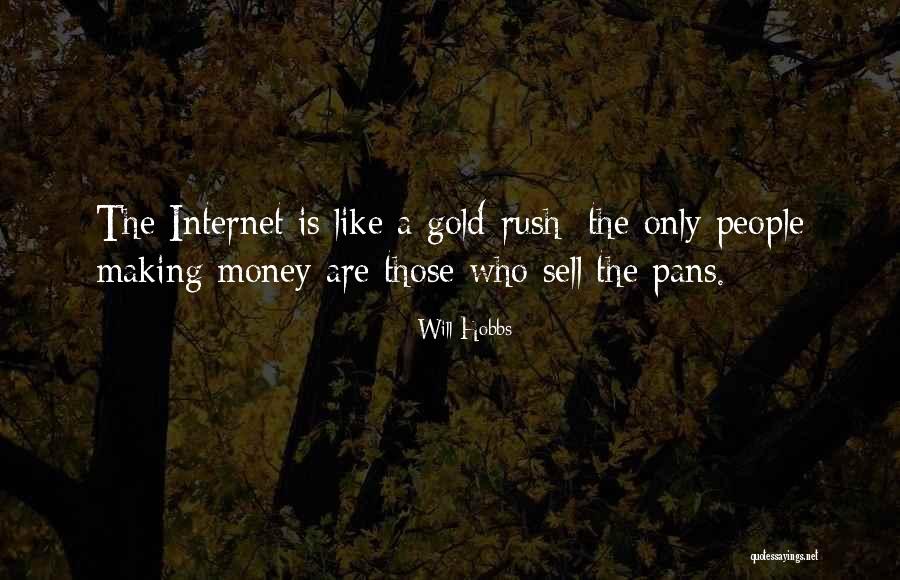Ivf Got This Quotes By Will Hobbs Ivf Got This Quotes By Will Hobbs