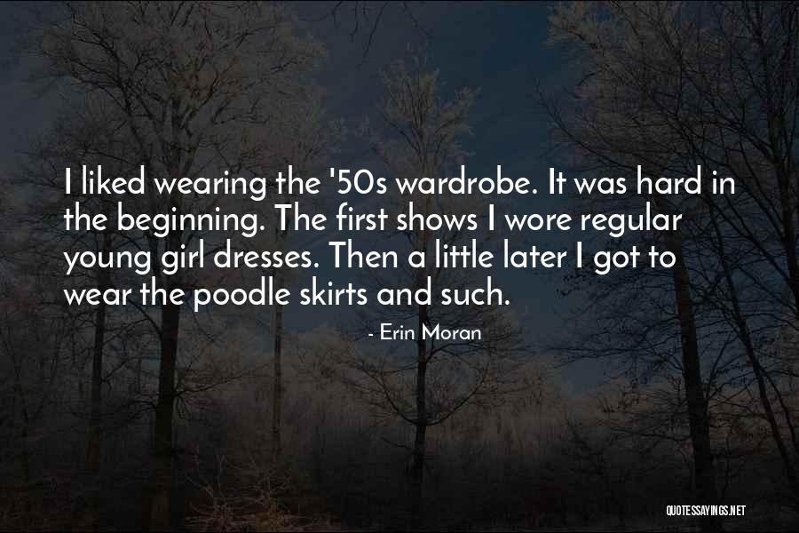 Ivf Islam Quotes By Erin Moran Ivf Islam Quotes By Erin Moran