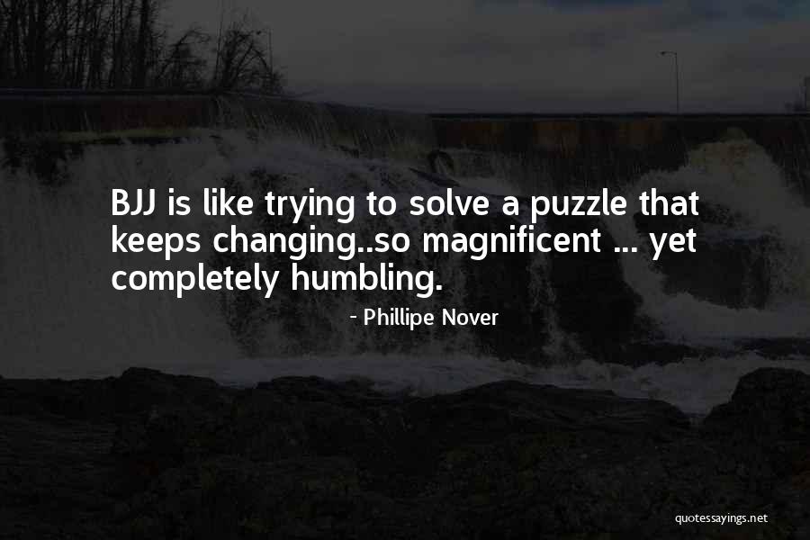 Ivf Islam Quotes By Phillipe Nover Ivf Islam Quotes By Phillipe Nover