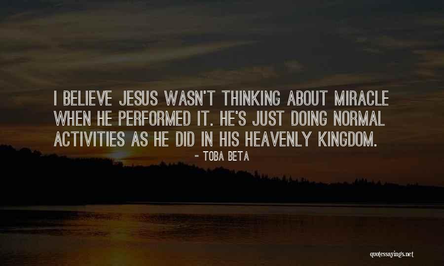 Ivf Islam Quotes By Toba Beta Ivf Islam Quotes By Toba Beta