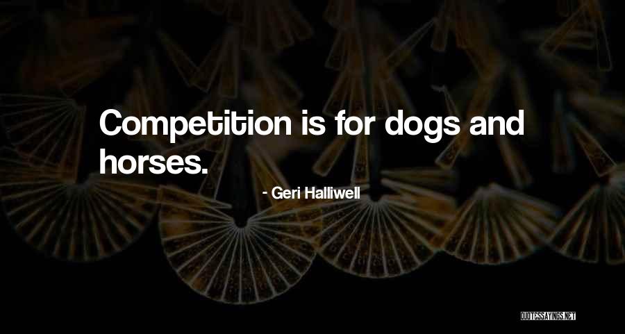 Ivf Success Rates Quotes By Geri Halliwell Ivf Success Rates Quotes By Geri Halliwell