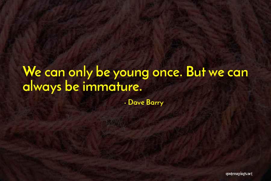 Ivgy Munich Quotes By Dave Barry Ivgy Munich Quotes By Dave Barry
