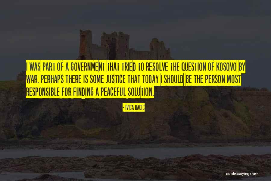 Ivica Dacic Quotes 1337104 Ivica Dacic Quotes 1337104