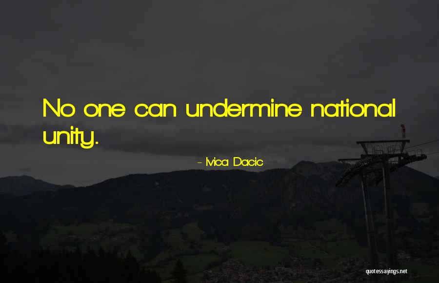 Ivica Dacic Quotes 1439414 Ivica Dacic Quotes 1439414