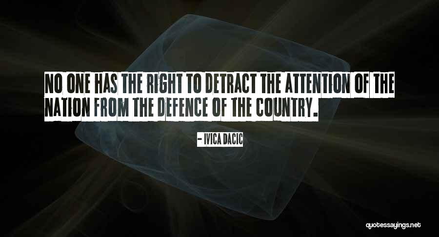Ivica Dacic Quotes 1778759 Ivica Dacic Quotes 1778759