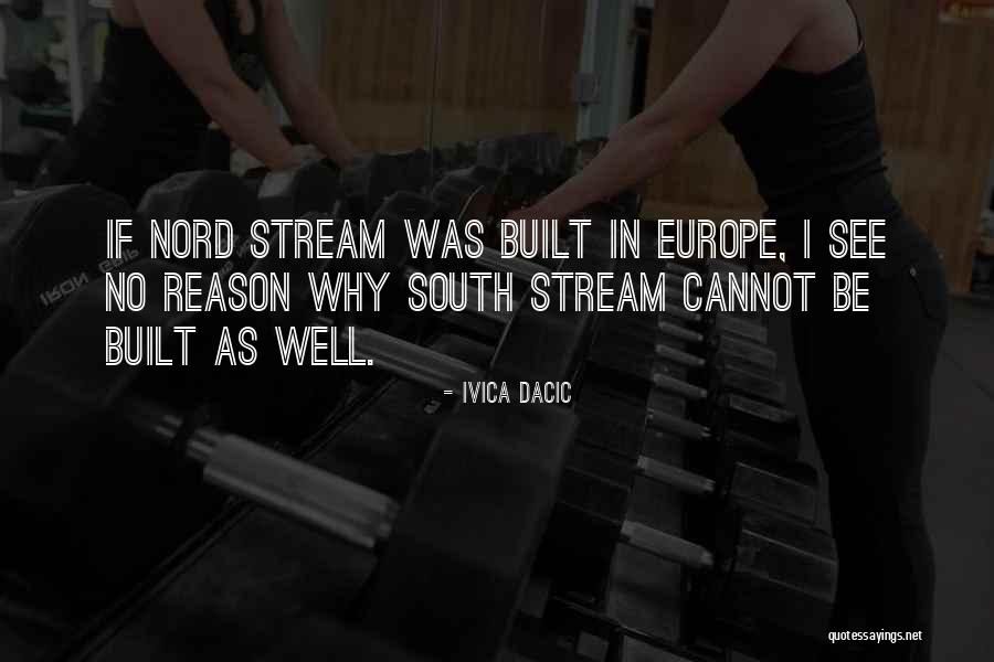 Ivica Dacic Quotes 218827 Ivica Dacic Quotes 218827