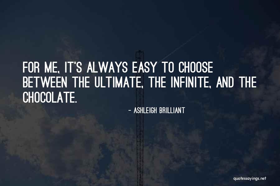 Ivica Pepelko Quotes By Ashleigh Brilliant Ivica Pepelko Quotes By Ashleigh Brilliant