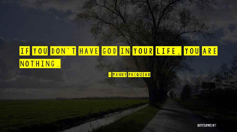 Ivica Pepelko Quotes By Manny Pacquiao Ivica Pepelko Quotes By Manny Pacquiao